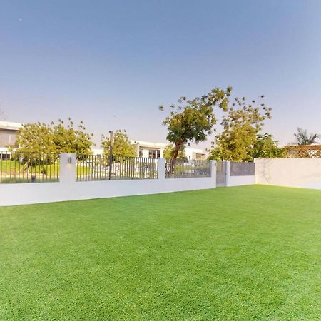 Sidra 1 - Incredible Five Bedroom Villa دبي المظهر الخارجي الصورة